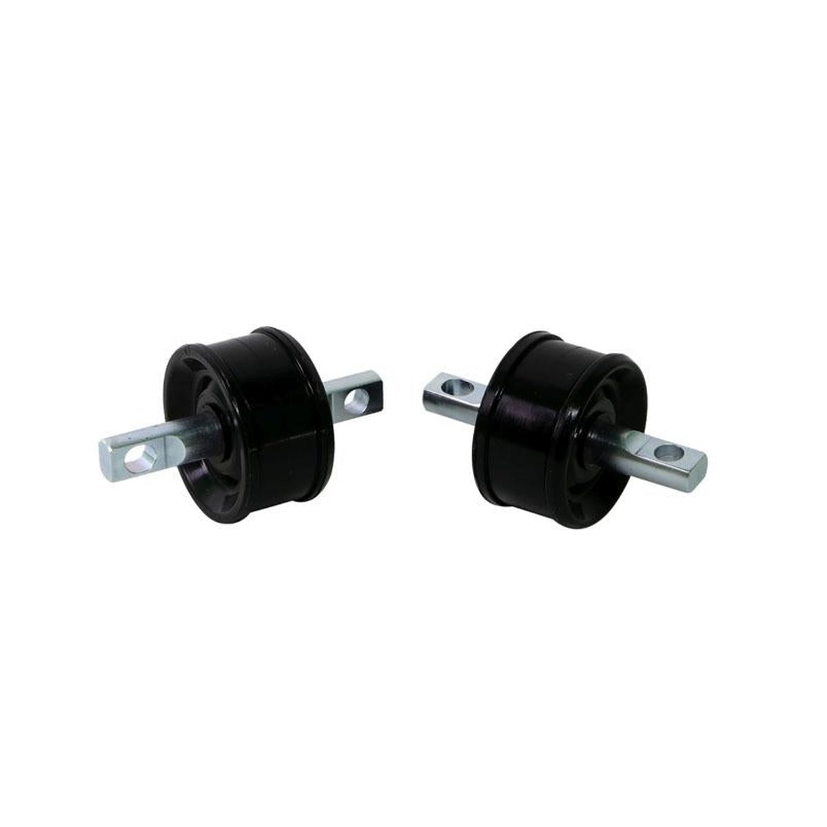 Whiteline W62715A Rear Trailing Arm Pivot Bush Kit