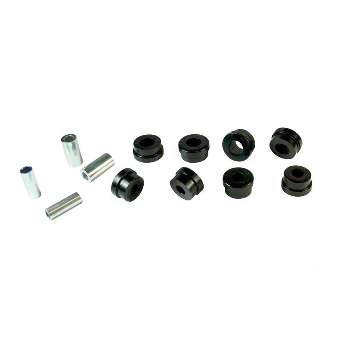 Whiteline W62844A Control Arm Lower Outer Bushing