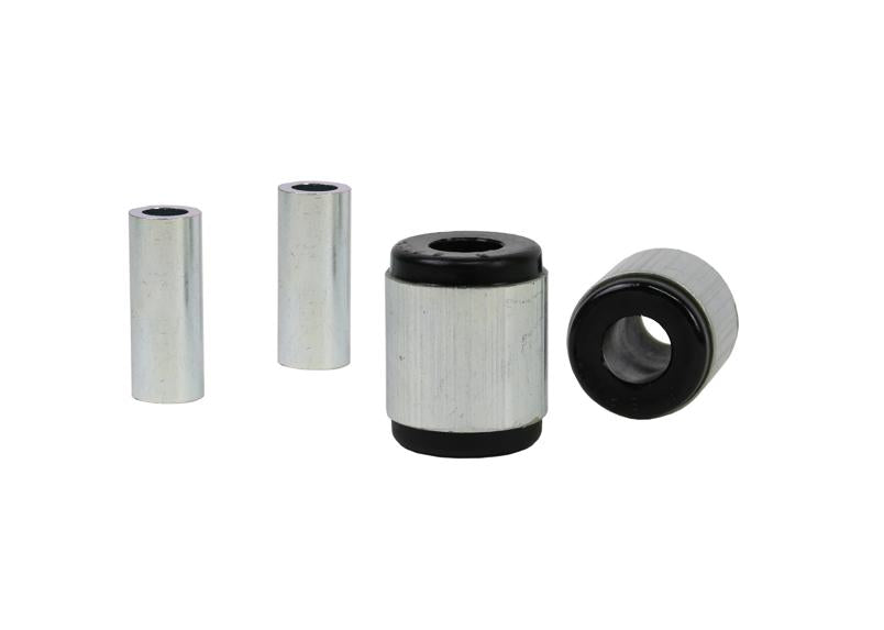 Whiteline W62950 Control Arm Lower Inner And Outer Bushing
