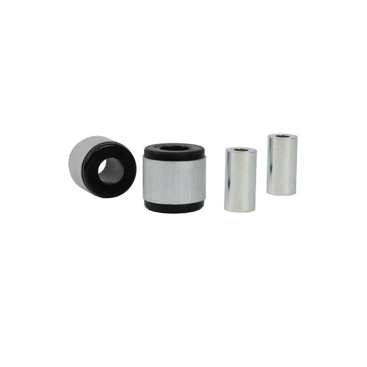 Whiteline W62951 Control Arm Lower Inner Bushing
