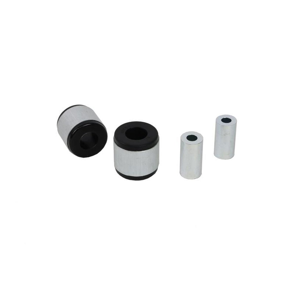 Whiteline W62951 Control Arm Lower Inner Bushing