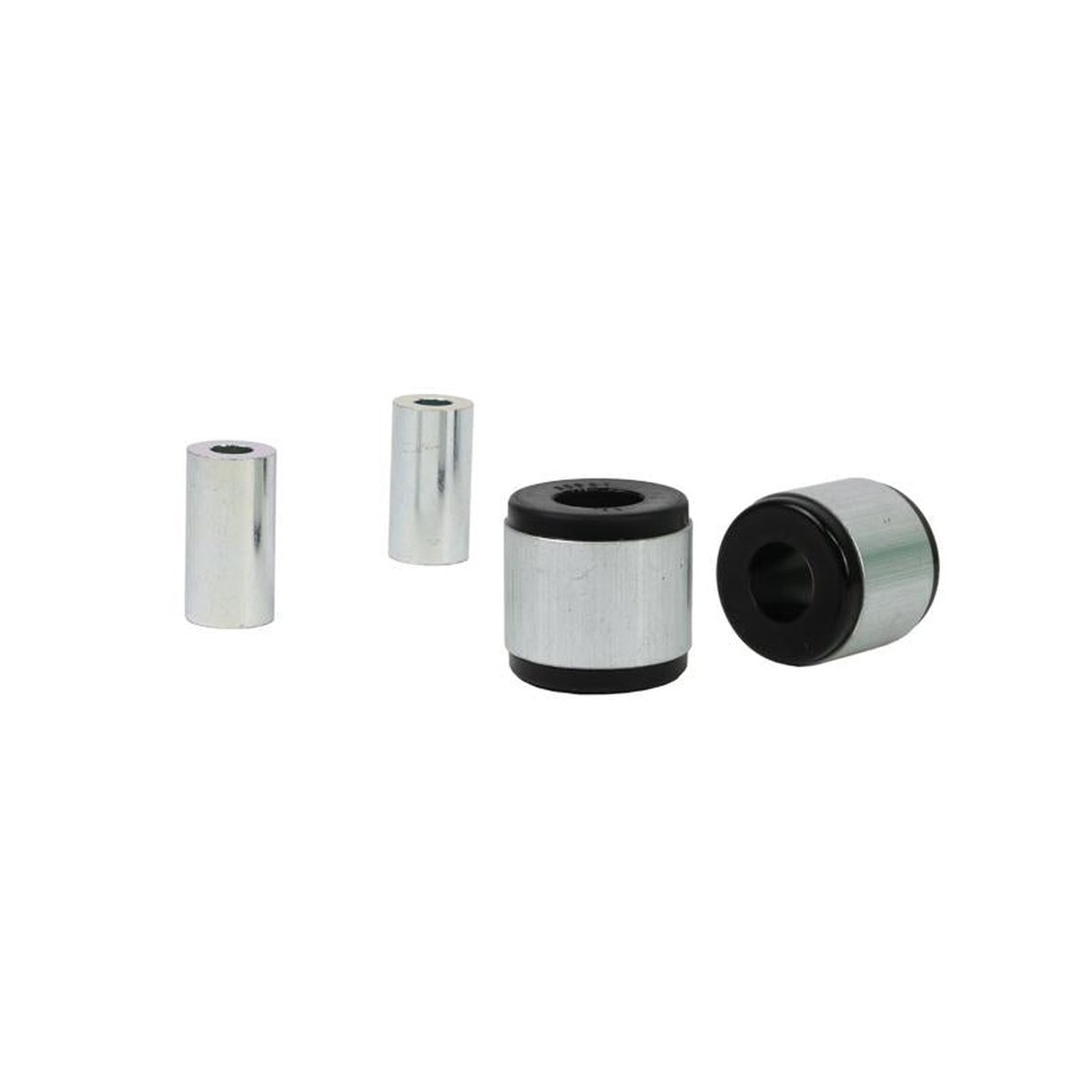 Whiteline W62951 Control Arm Lower Inner Bushing