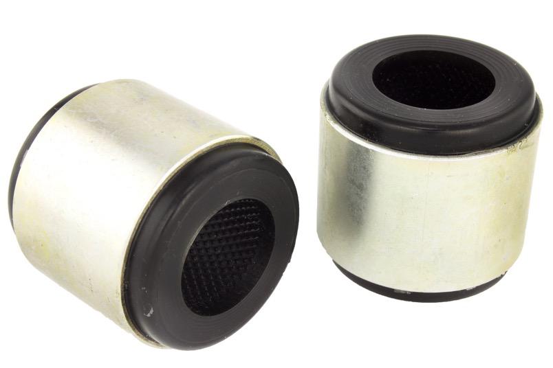 Whiteline W62985 Trailing Arm Front Bushing