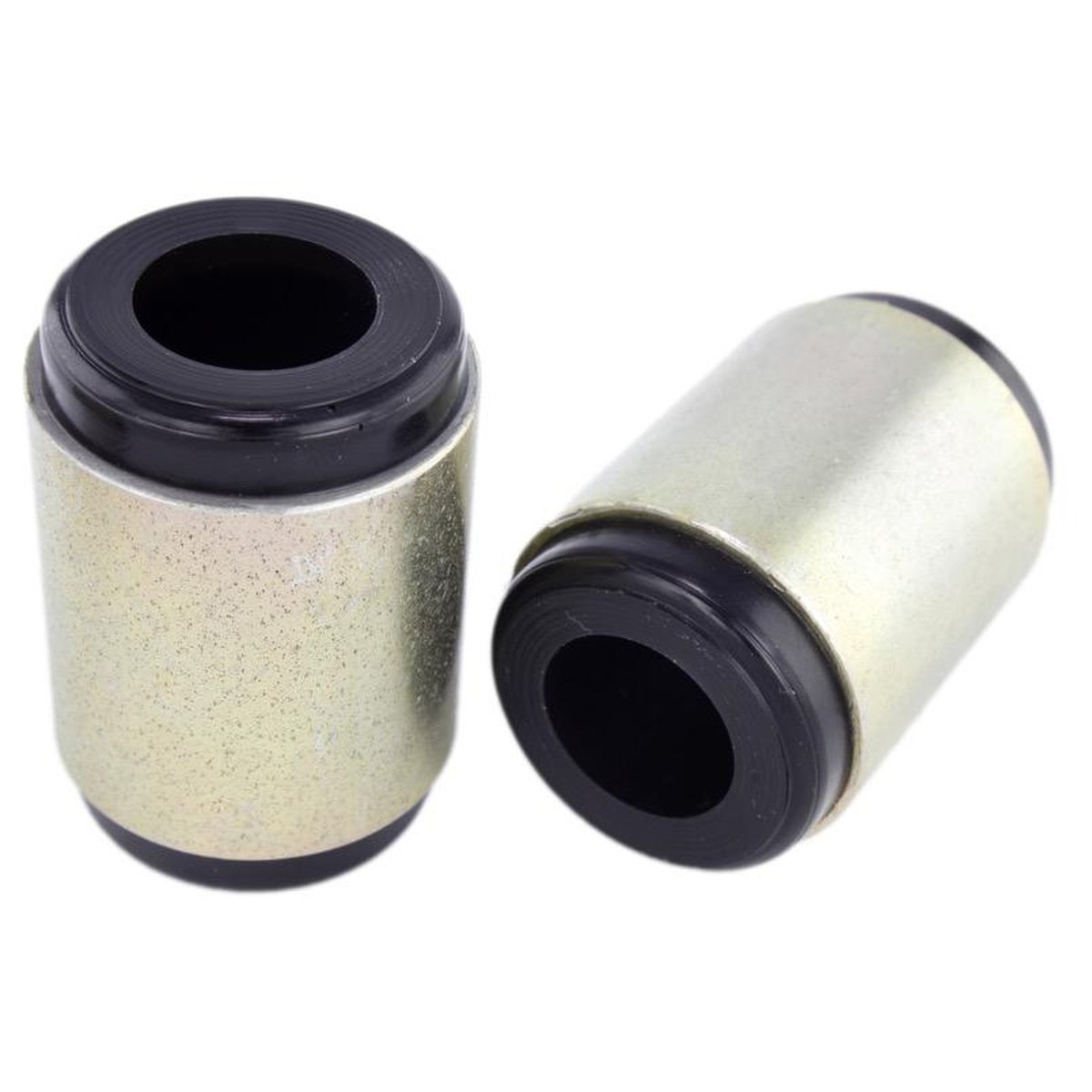Whiteline W62989 Control Arm Upper Inner Bushing