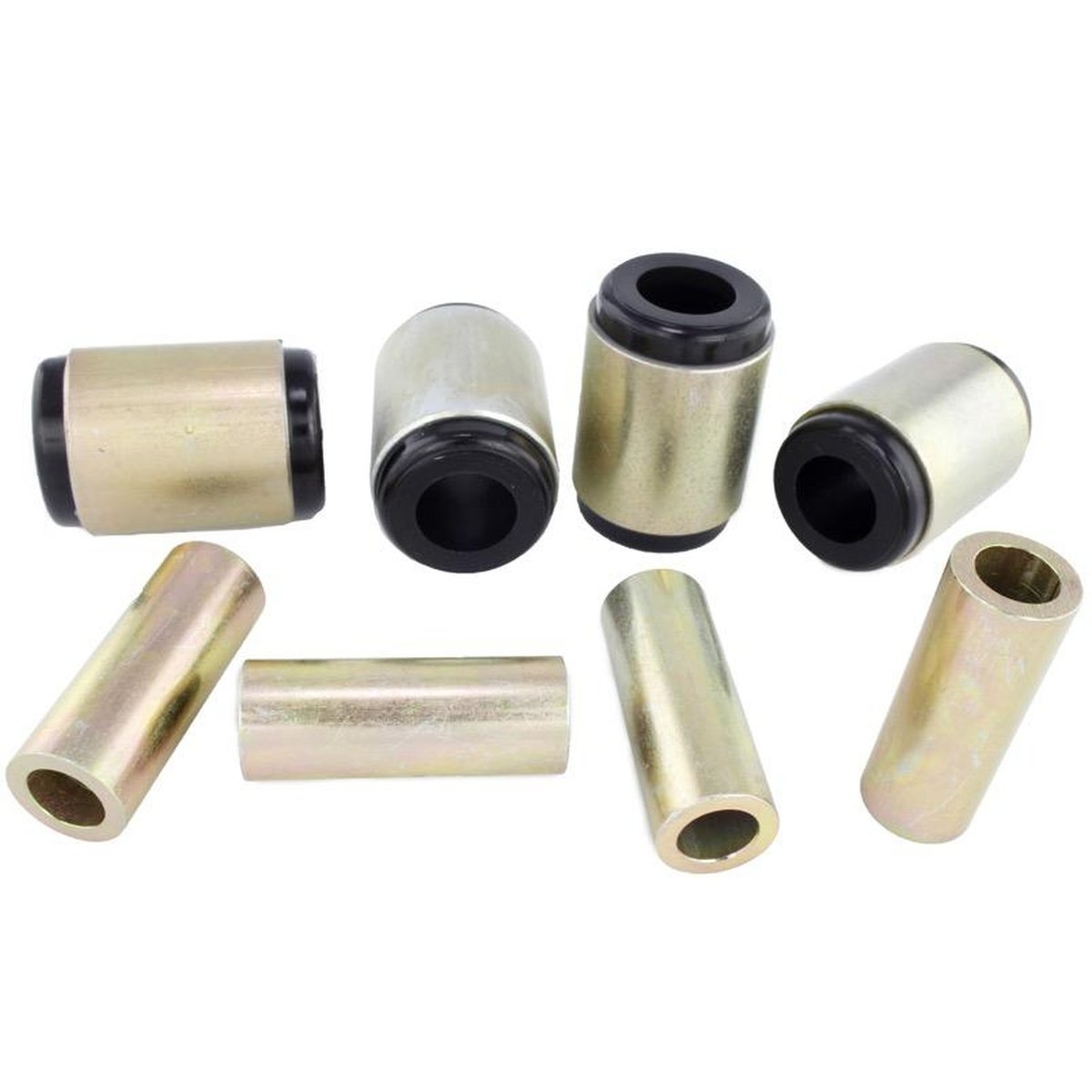 Whiteline W62989 Control Arm Upper Inner Bushing