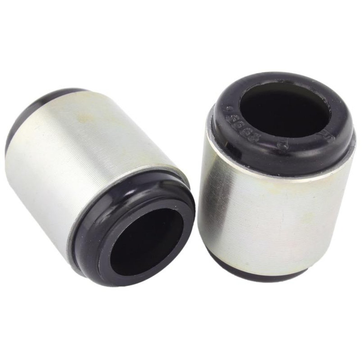 Whiteline W62999 Control Arm Lower Front Outer Bushing