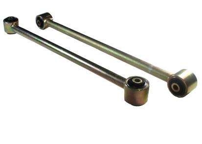 Whiteline W63044 Trailing Arm Lower Arm