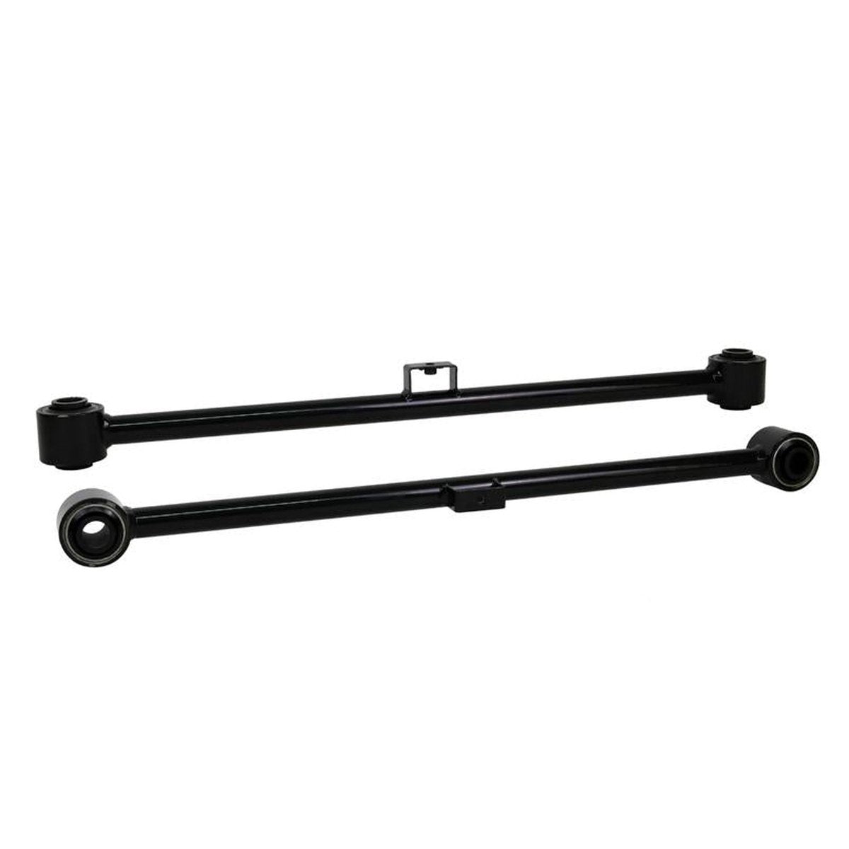 Whiteline W63096 Trailing Arm Lower Arm