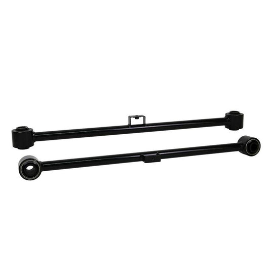 Whiteline W63096 Trailing Arm Lower Arm