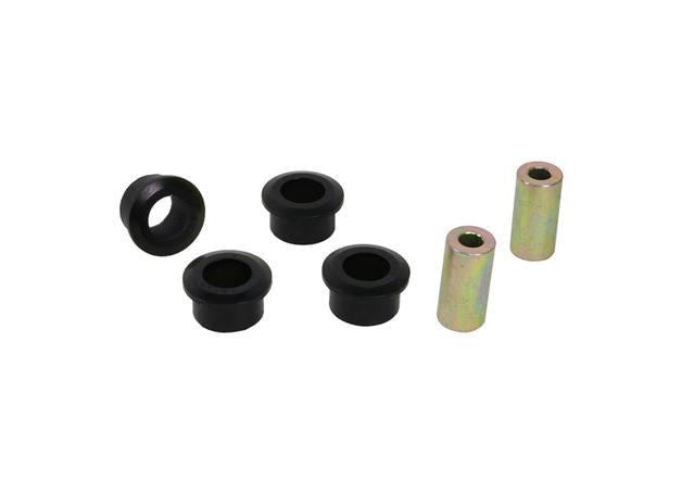 Whiteline W63155 Control Arm Lower Front Outer Bushing