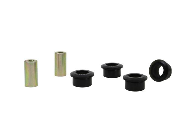 Whiteline W63155 Control Arm Lower Front Outer Bushing