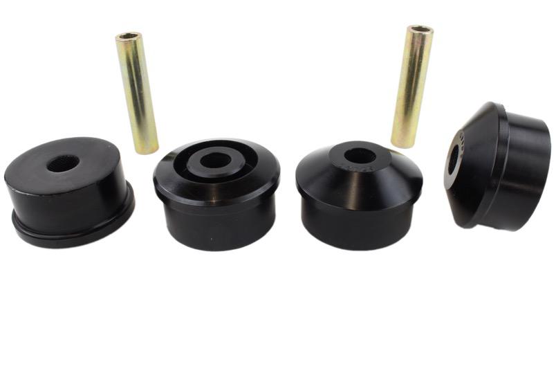 Whiteline W63205 Beam Axle Front Bushing