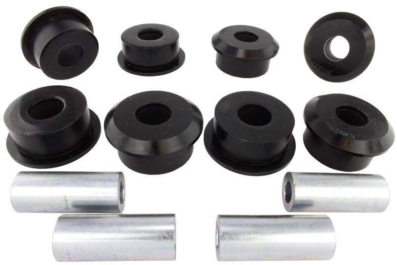 Whiteline W63215 Trailing Arm Upper Bushing