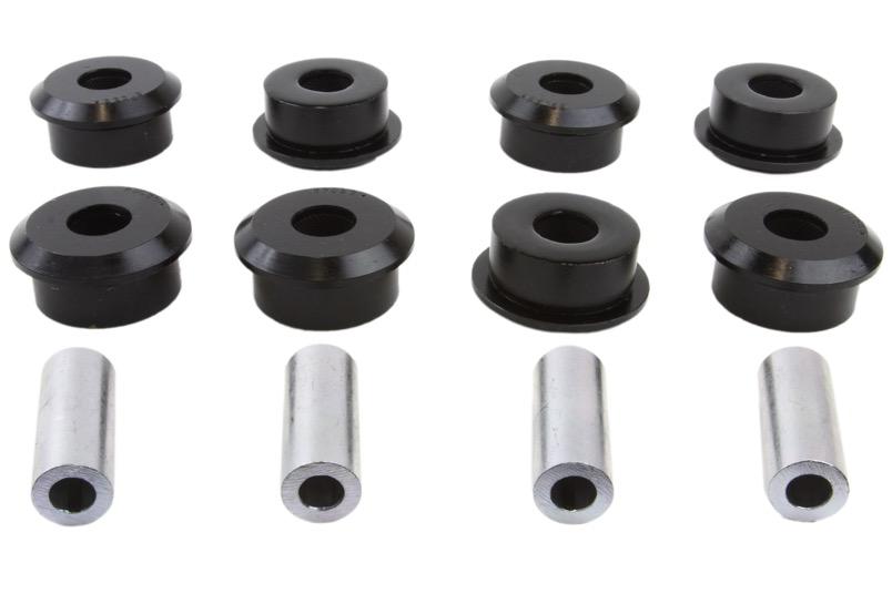 Whiteline W63215 Trailing Arm Upper Bushing