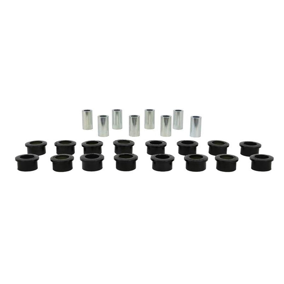Whiteline W63216 Control Arm Lower Inner And Outer Bushing