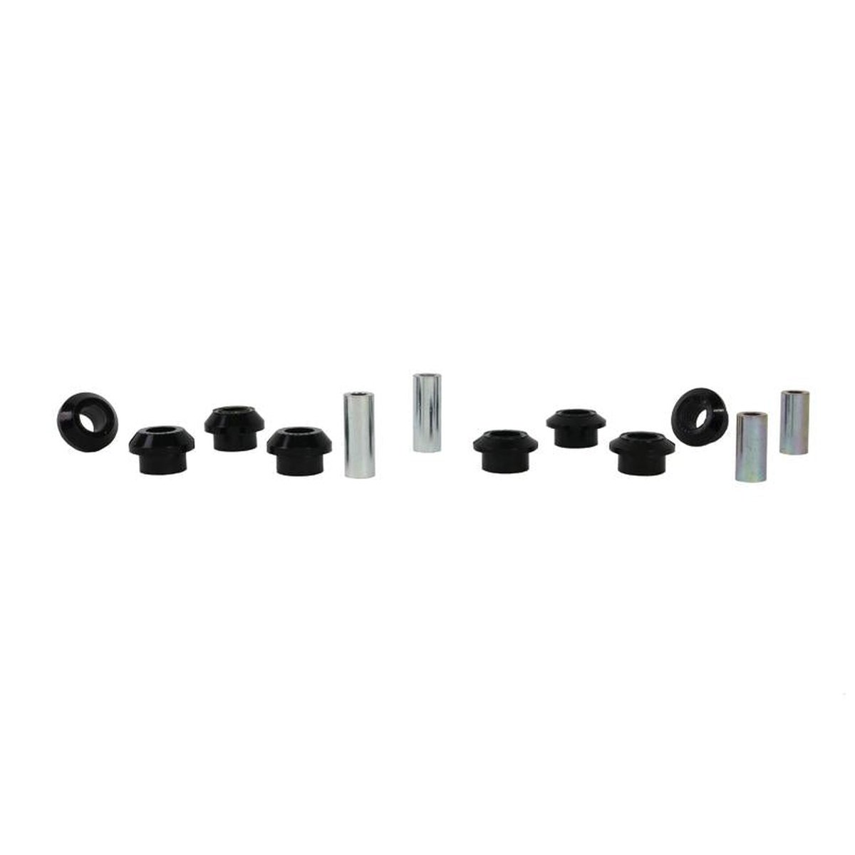Whiteline W63225 Control Arm Upper Inner Bushing