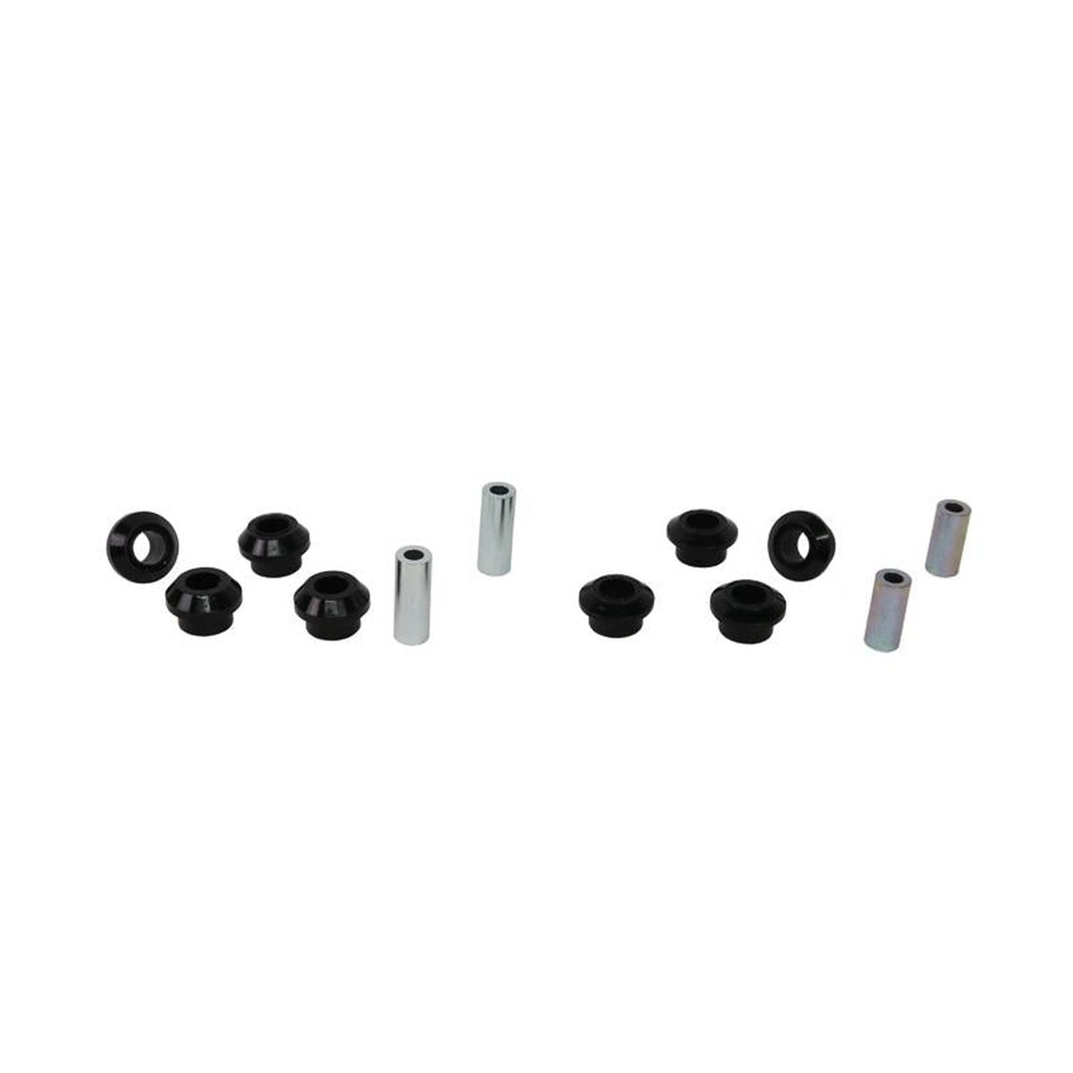Whiteline W63225 Control Arm Upper Inner Bushing