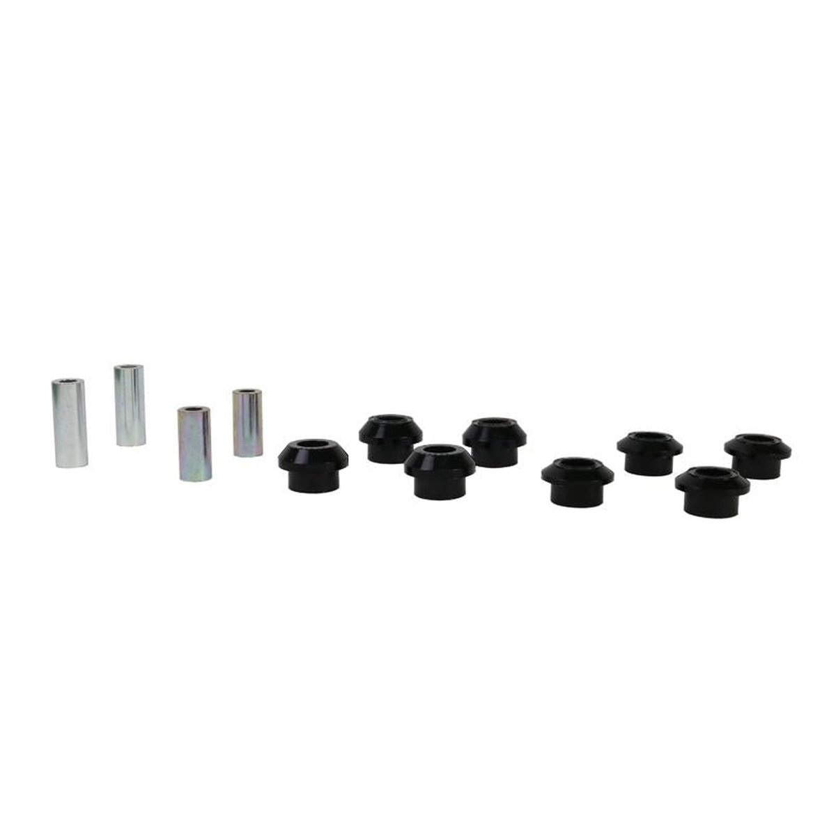 Whiteline W63225 Control Arm Upper Inner Bushing