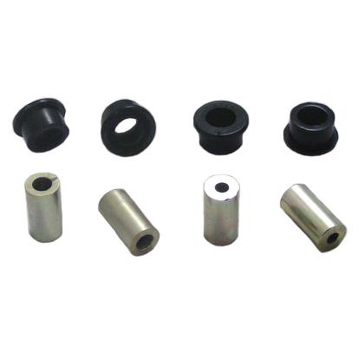Whiteline W63229 Toe Link Bushing