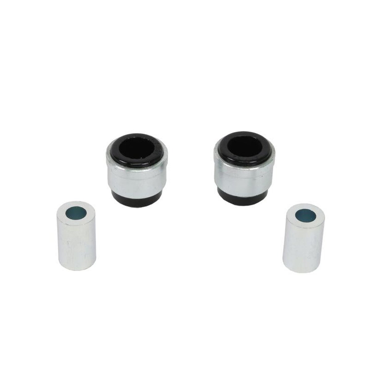Whiteline W63322 Control Arm Upper Inner Bushing