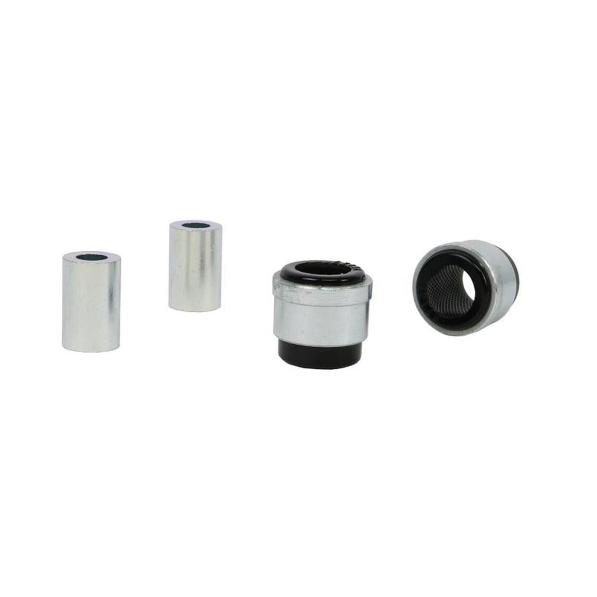 Whiteline W63322 Control Arm Upper Inner Bushing