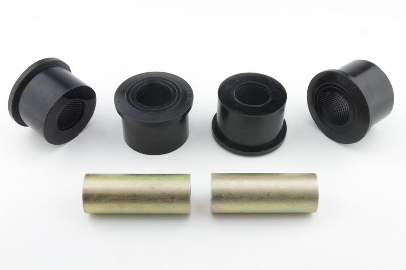 Whiteline W63339 Control Arm Lower Inner Bushing