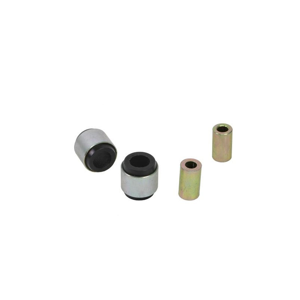Whiteline W63344 Trailing Arm Lower Front Bushing