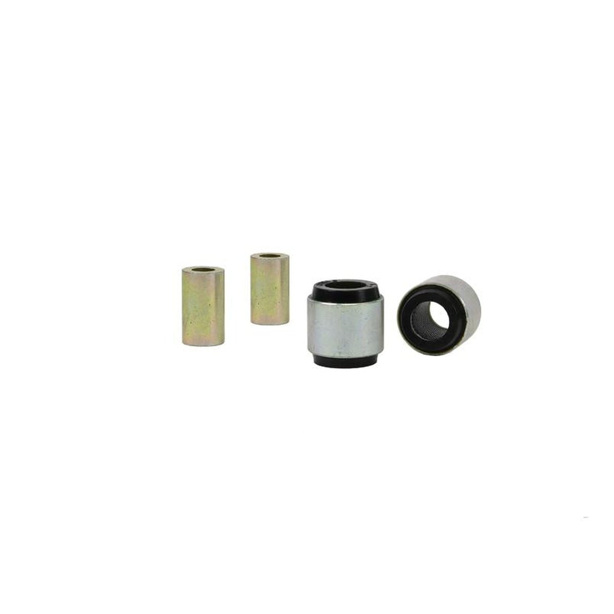 Whiteline W63344 Trailing Arm Lower Front Bushing