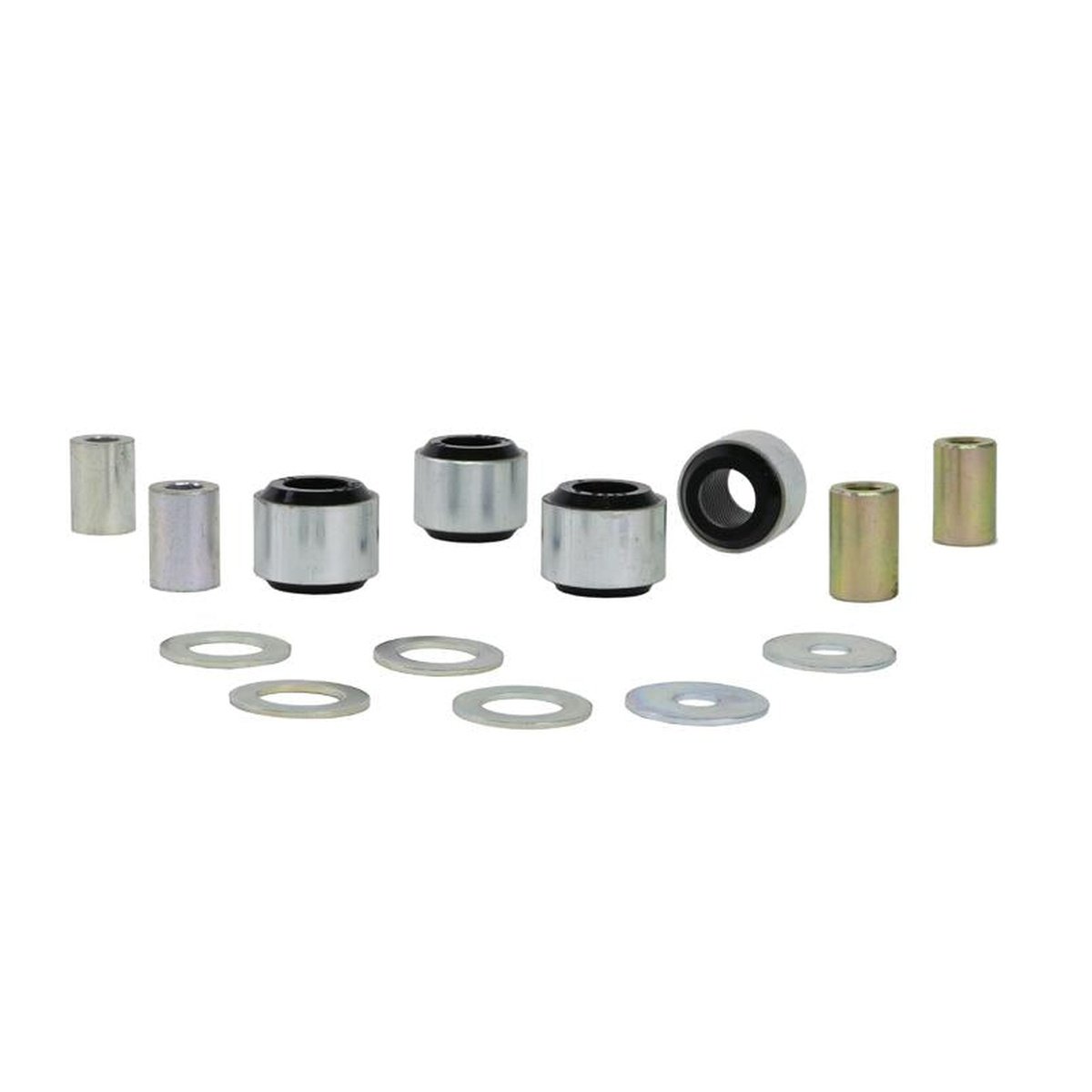 Whiteline W63345 Toe Link Bushing