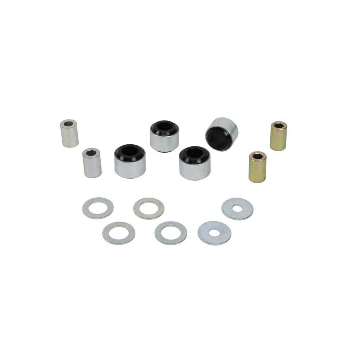 Whiteline W63345 Toe Link Bushing