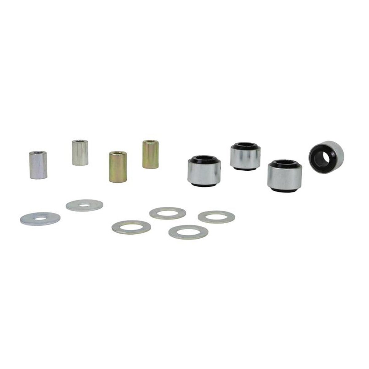 Whiteline W63345 Toe Link Bushing