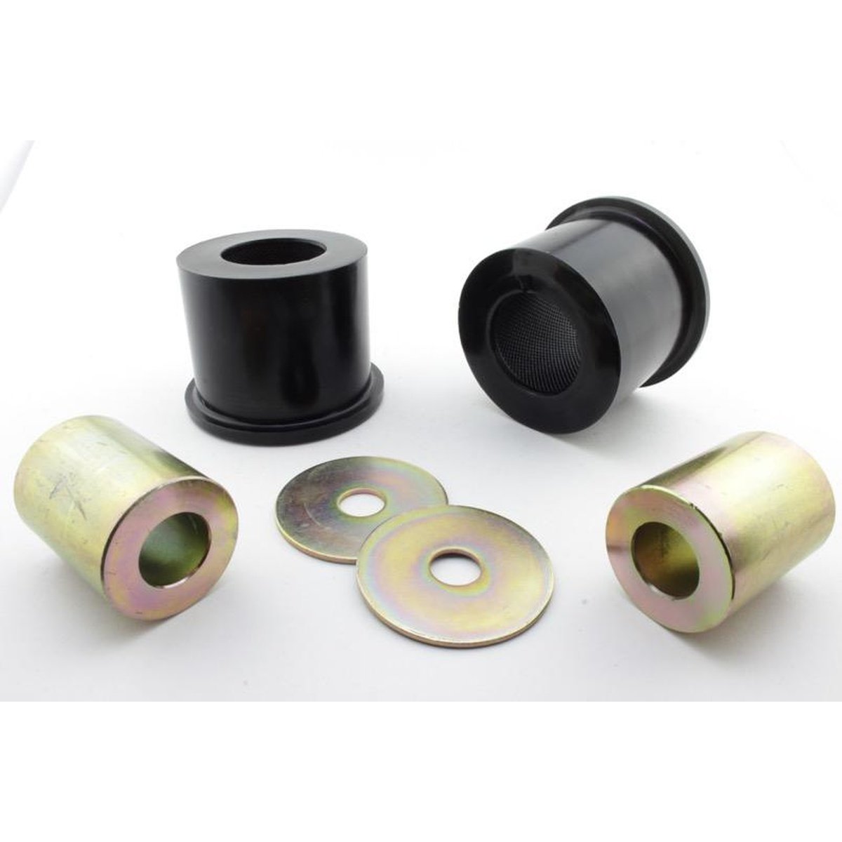 Whiteline W63348 Control Arm Upper Rear Inner Rear Bushing