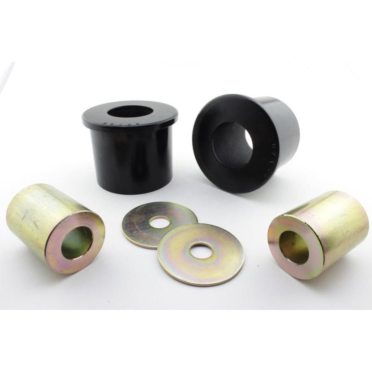 Whiteline W63348 Control Arm Upper Rear Inner Rear Bushing