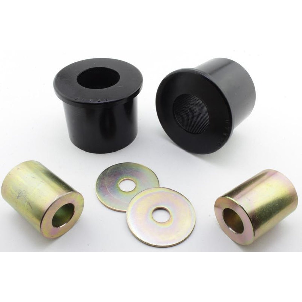 Whiteline W63348 Control Arm Upper Rear Inner Rear Bushing