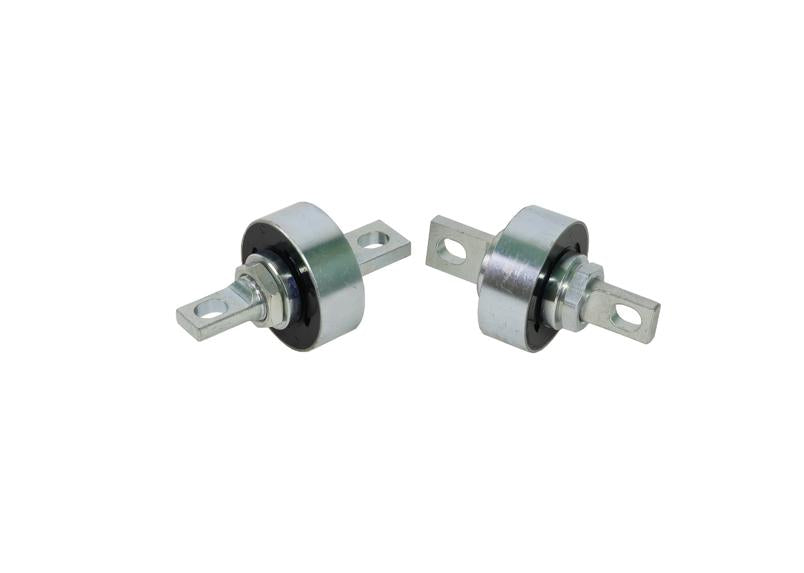 Whiteline W63350 Trailing Arm Front Bushing