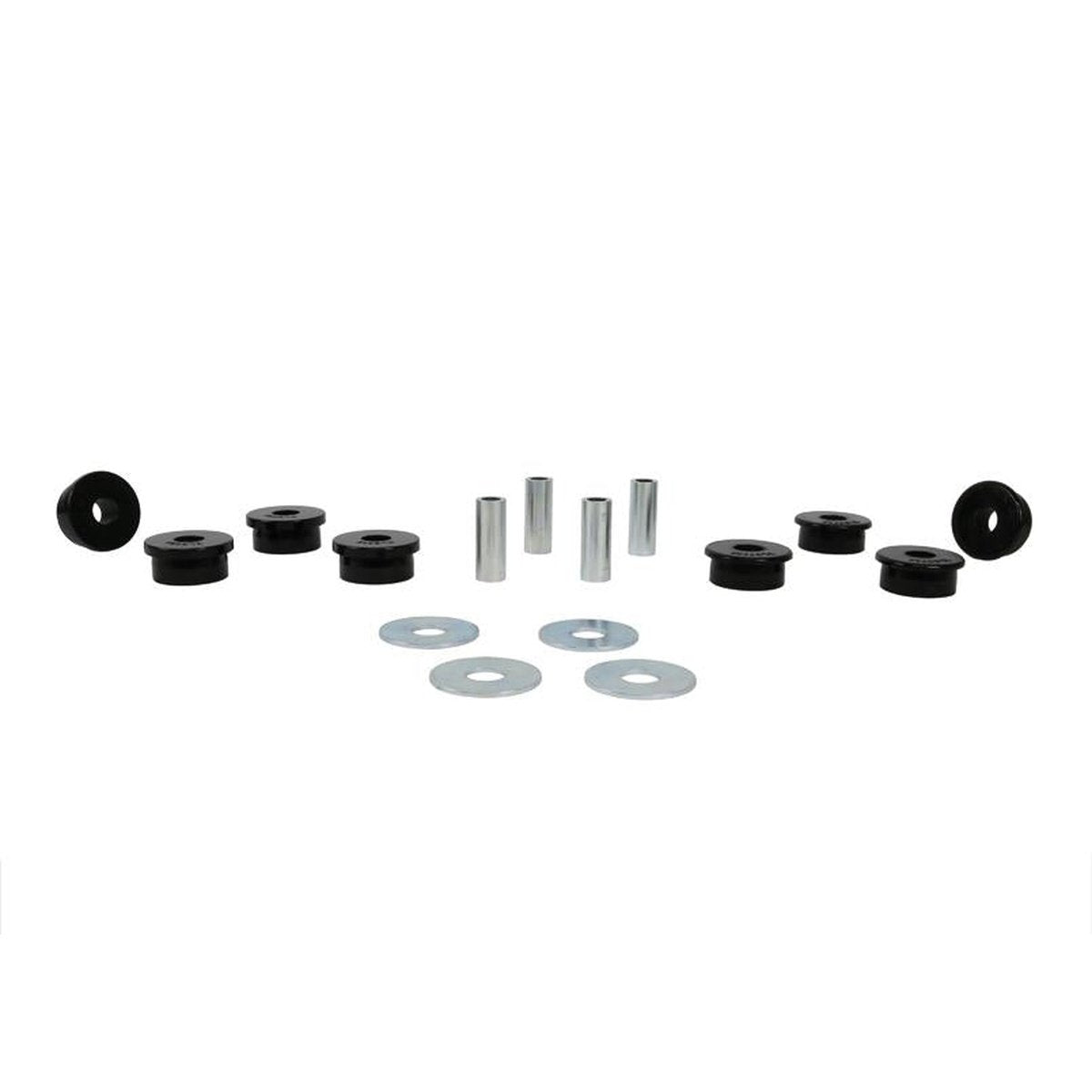 Whiteline W63352 Trailing Arm Lower Bushing