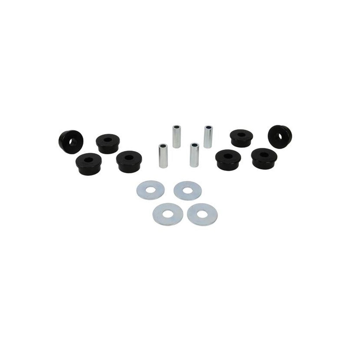 Whiteline W63352 Trailing Arm Lower Bushing