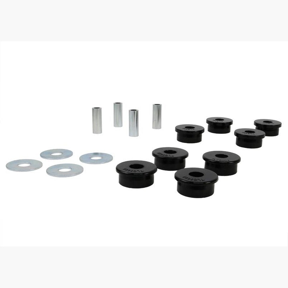 Whiteline W63352 Trailing Arm Lower Bushing