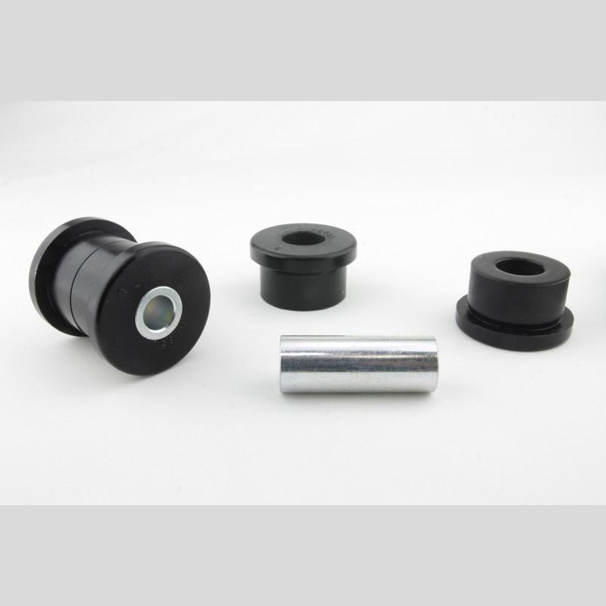 Whiteline W63378 Trailing Arm Lower Bushing