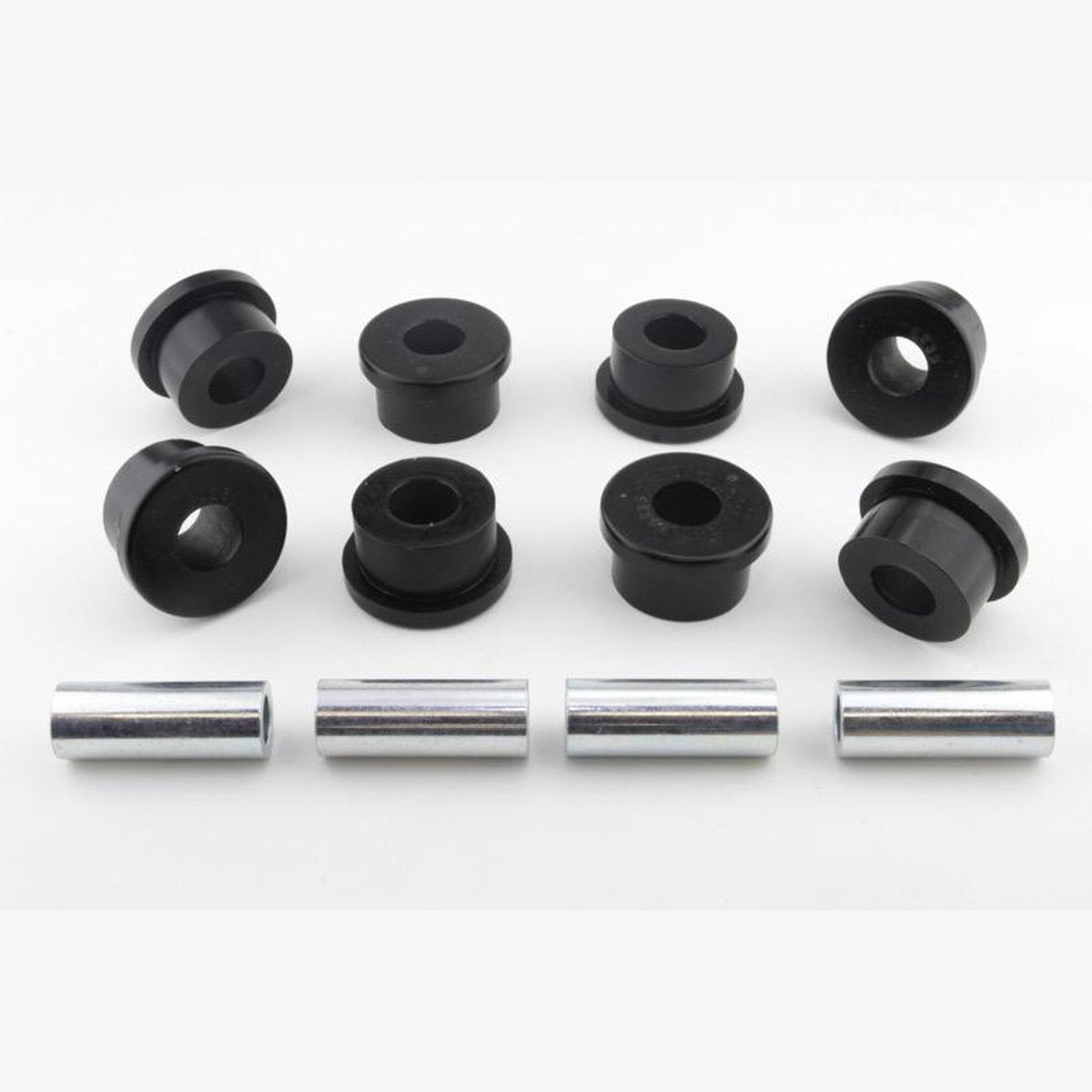 Whiteline W63378 Trailing Arm Lower Bushing