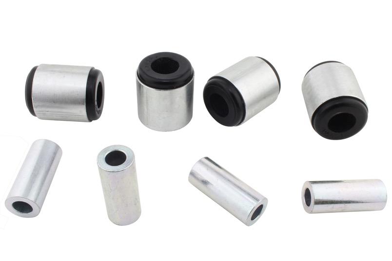 Whiteline W63380 Trailing Arm Upper Bushing