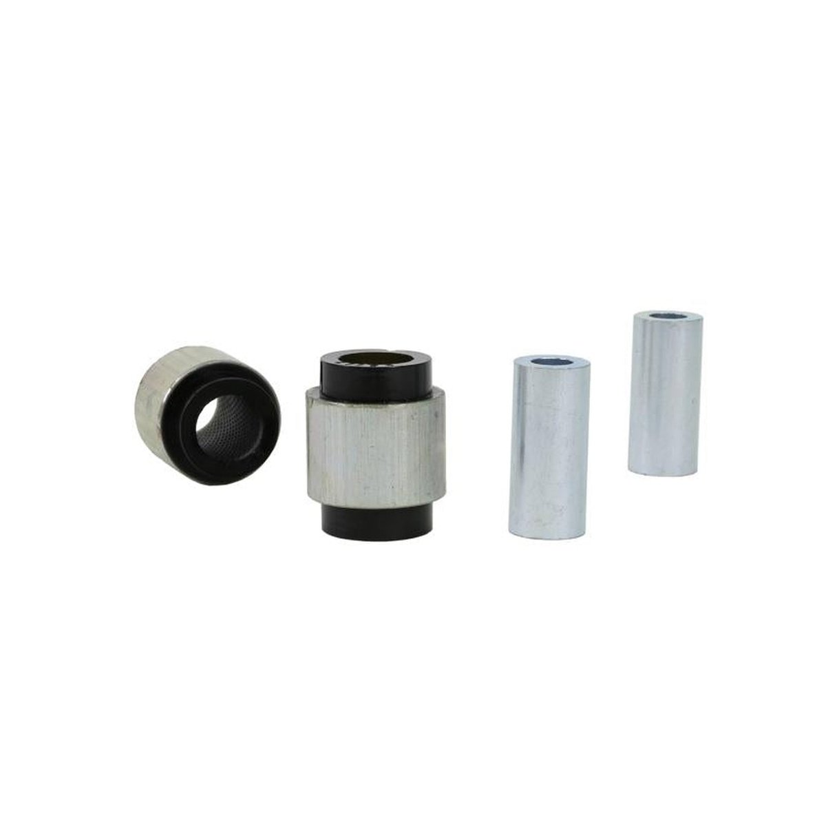 Whiteline W63381 Control Arm Lower Rear Inner Bushing
