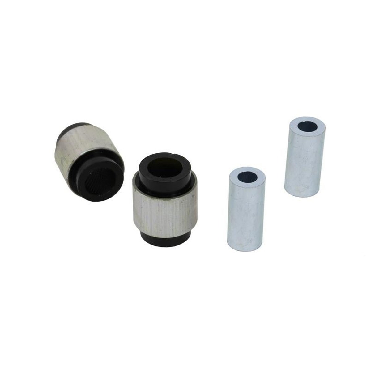 Whiteline W63381 Control Arm Lower Rear Inner Bushing