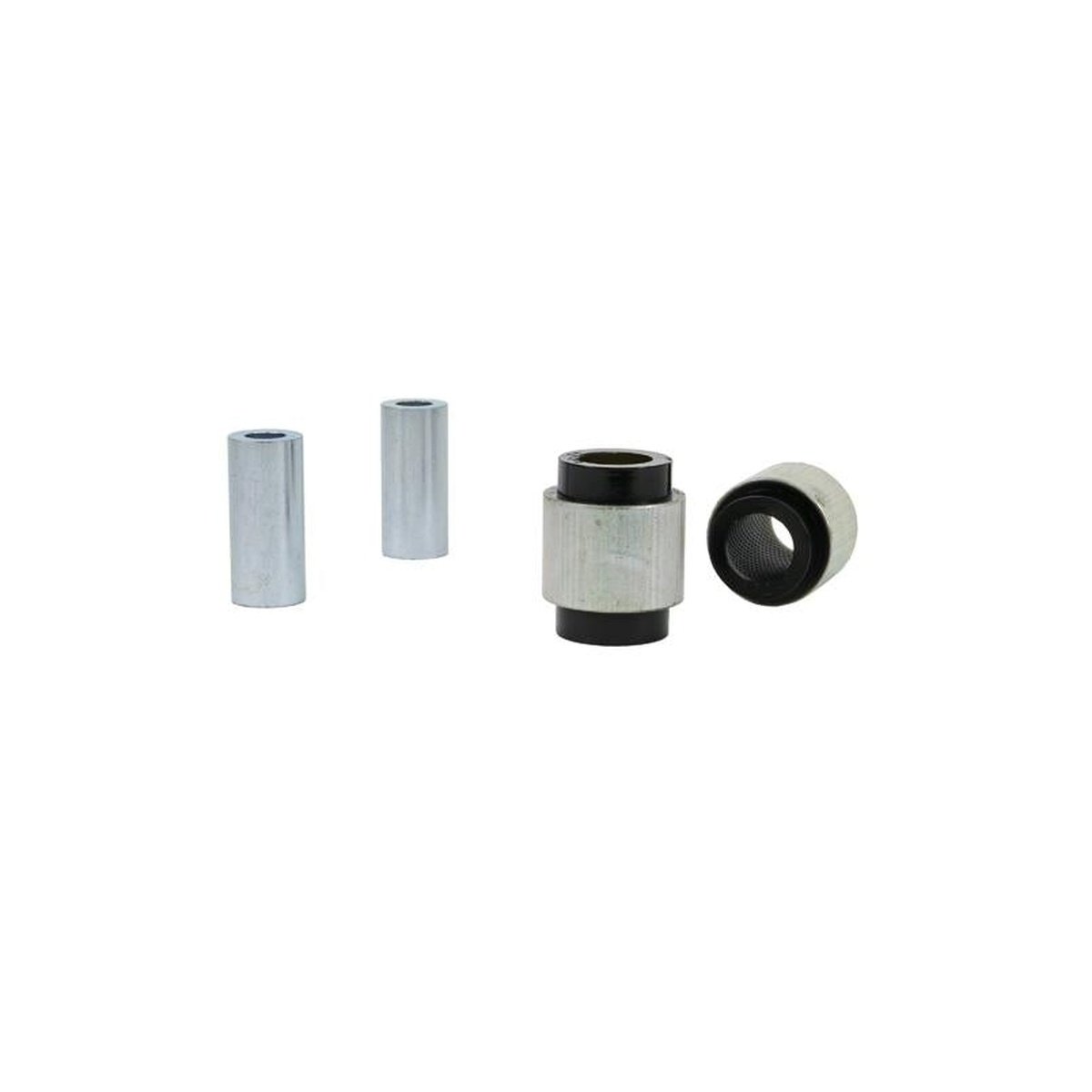 Whiteline W63381 Control Arm Lower Rear Inner Bushing