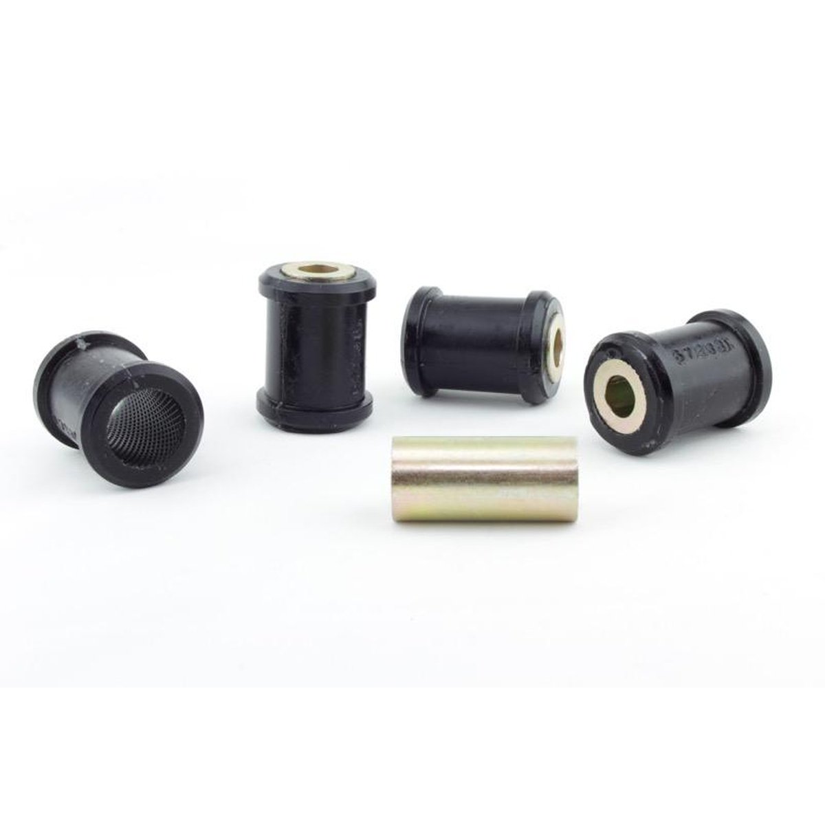 Whiteline W63386 Trailing Arm Lower Bushing