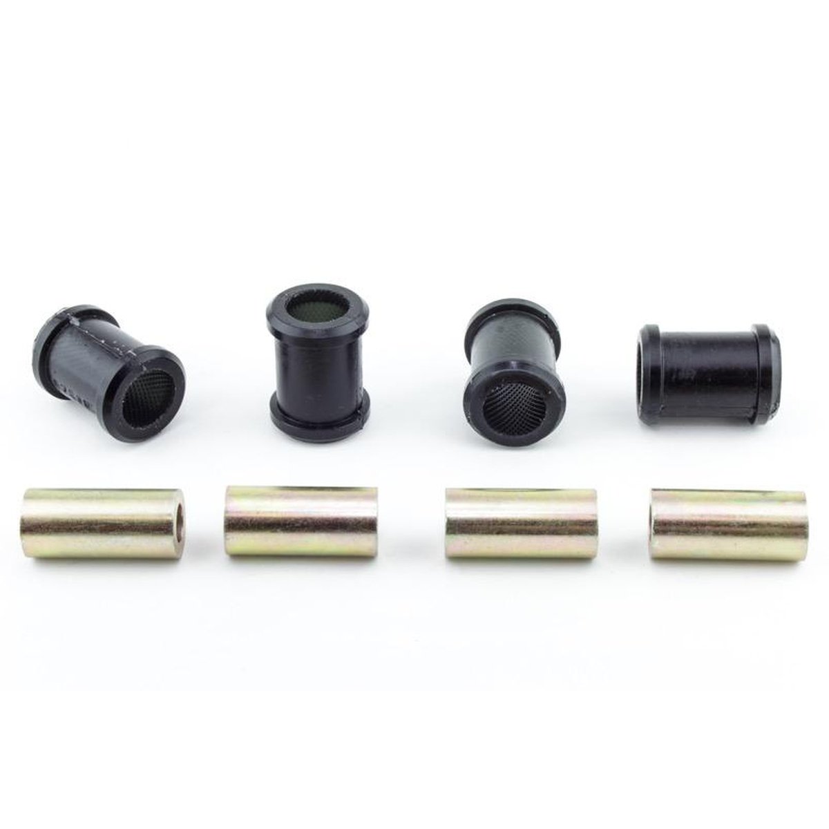 Whiteline W63386 Trailing Arm Lower Bushing