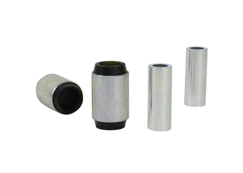 Whiteline W63387 Control Arm Lower Inner Bushing