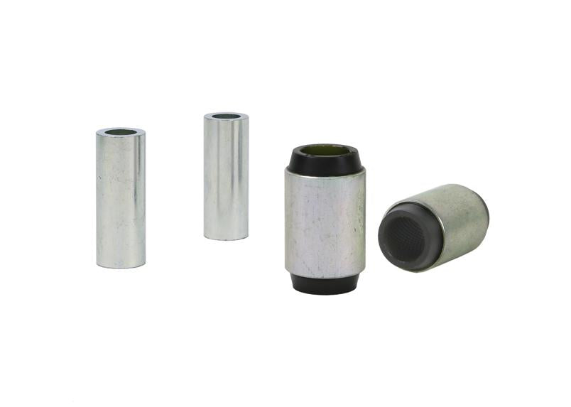 Whiteline W63387 Control Arm Lower Inner Bushing