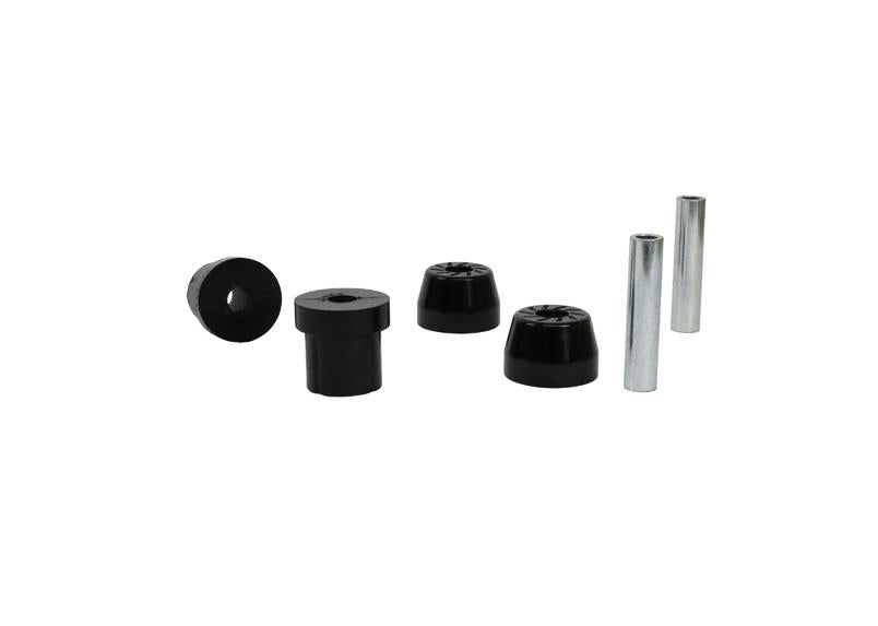 Whiteline W63389 Beam Axle Front Bushing