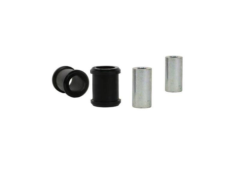 Whiteline W63390 Trailing Arm Upper Front Bushing